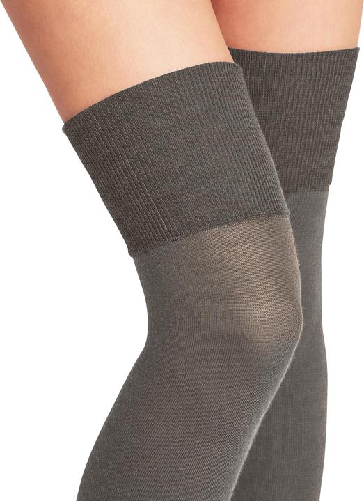 Immagine prodotto Falke Softmerino OK (39 - 40)