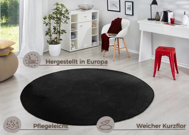 Produktbild Hanse Home Fancy (200 cm)