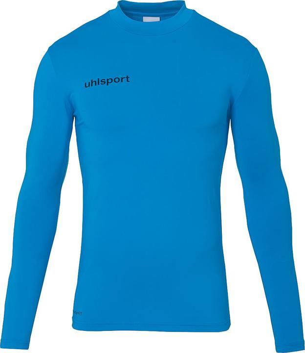 Produktbild Uhlsport Torwart-Sets Progressive (1)