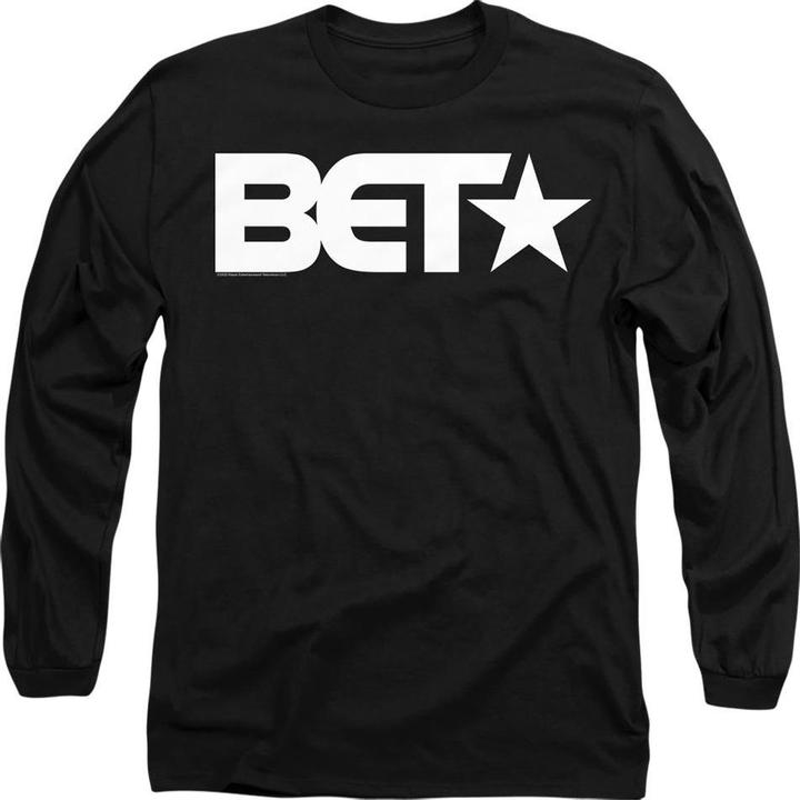 Produktbild Bet TShirt (S)