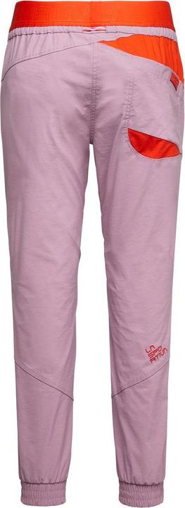 Produktbild La Sportiva Women's Mantra Pant (L)