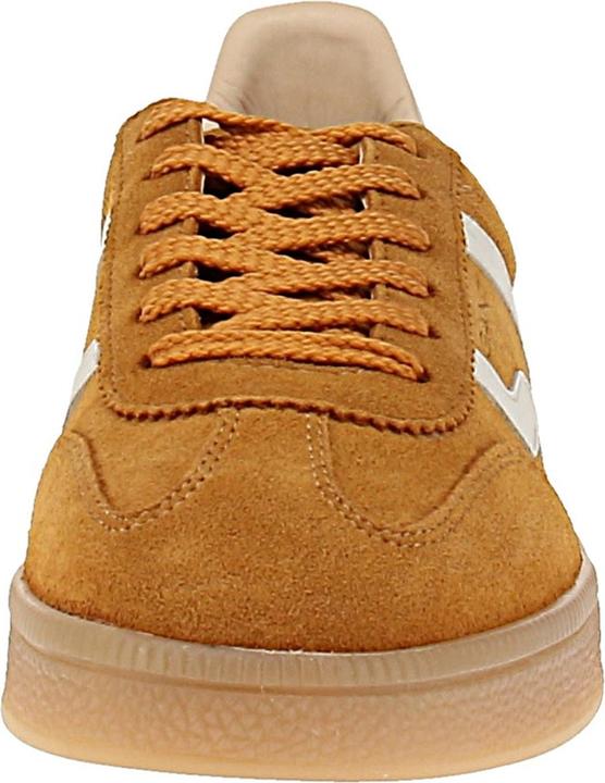 Actual product image GANT Sneaker (42)