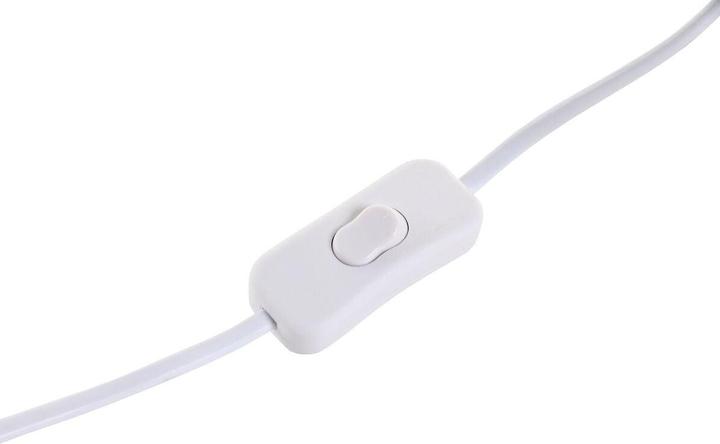 Produktbild Esprit Tischlampe Home Braun 50 W 220 V (E27)