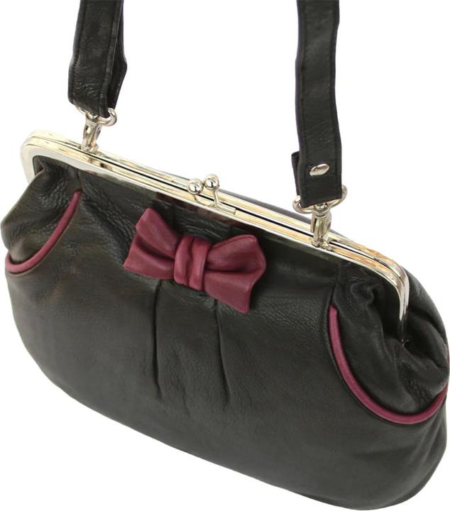 Immagine prodotto Eastern Counties Leather Amelia Pelle Borsetta