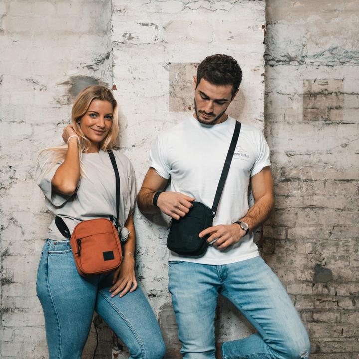 Image du produit Johnny Urban Luis