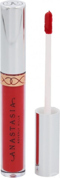 Image du produit Anastasia Beverly Hills Rouge à lèvres liquide (Heathers)