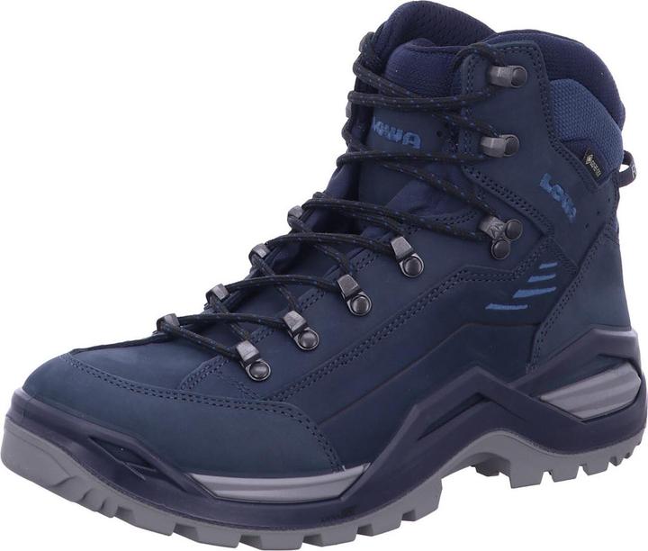 Produktbild Lowa Renegade Evo Gtx Mid (46)