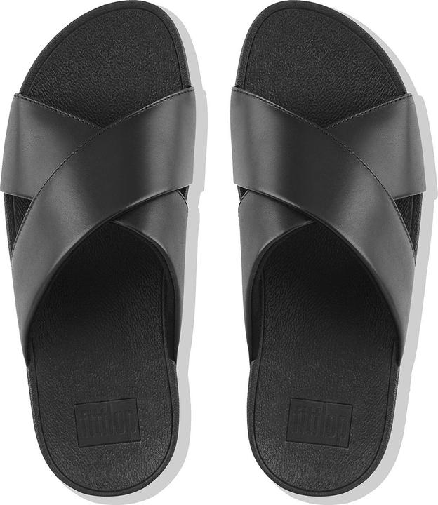 Actual product image Fitflop Mules (39)