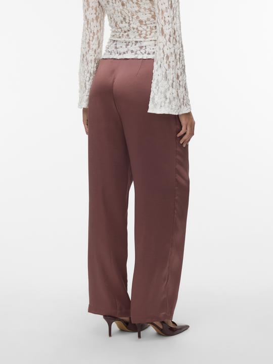 Immagine prodotto Vero Moda VMSESIL Anzughose Anzughose (32, L)