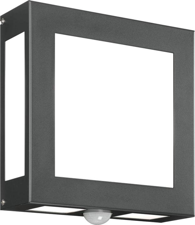 CMD Aqua Legendo (E27, IP44)