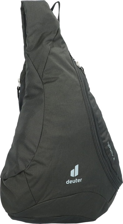 Produktbild Deuter Tommy S (5 l)