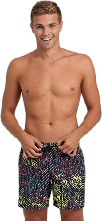 Image du produit Arena Allover (XXL)