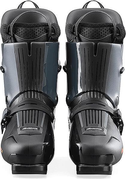 Immagine prodotto Nordica HF 110 (GW) (27)