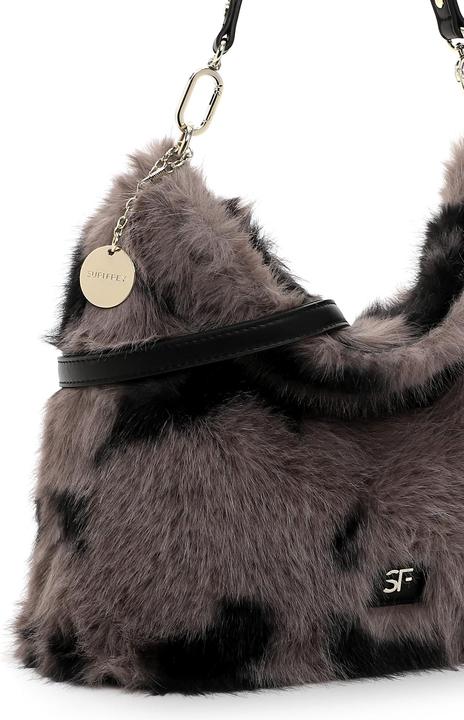 Produktbild Suri Frey Beutel SFY Misty