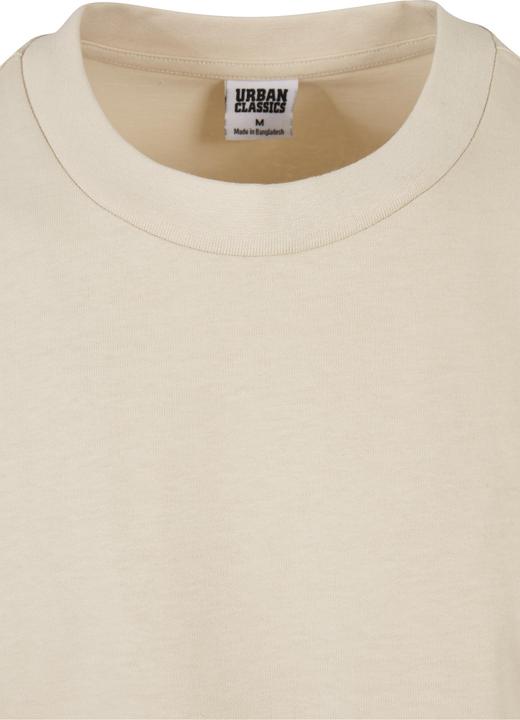 Produktbild Urban Classics Oversized T-Shirt (L)