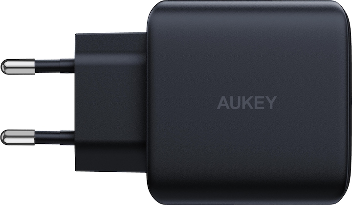 Produktbild Aukey Omnia II Dual (45 W)