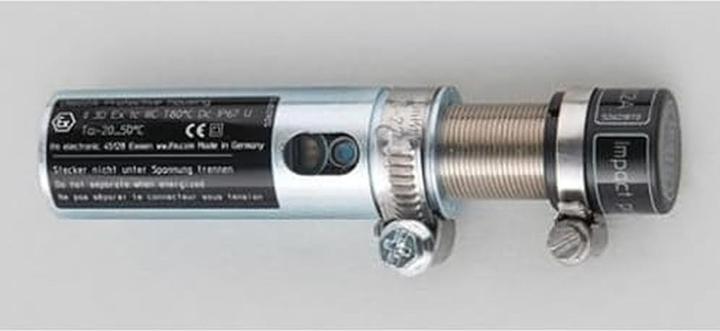 Produktbild IFM DI602A