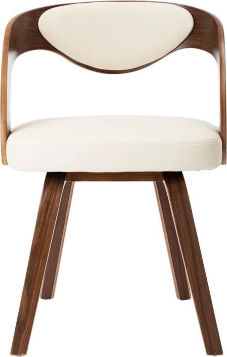 Image du produit vidaXL Esszimmerstuhl