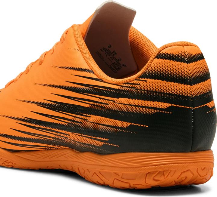 Immagine prodotto Puma Attacanto Ii It (48.5)