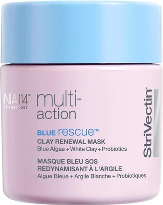 Produktbild StriVectin Multi-Action (94 ml)