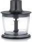 Actual product image Severin Multi-shredder (500 ml)
