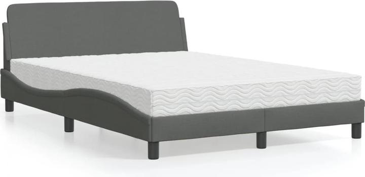Grigio scuro