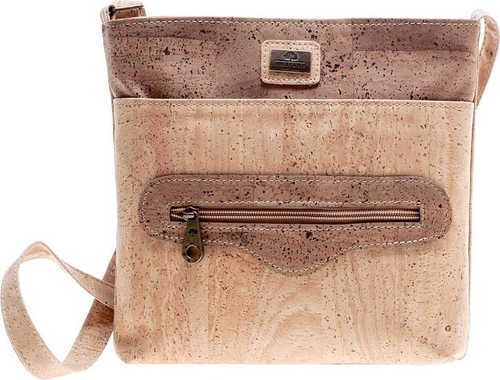 Immagine prodotto Montado Borsa a tracolla "Arenal