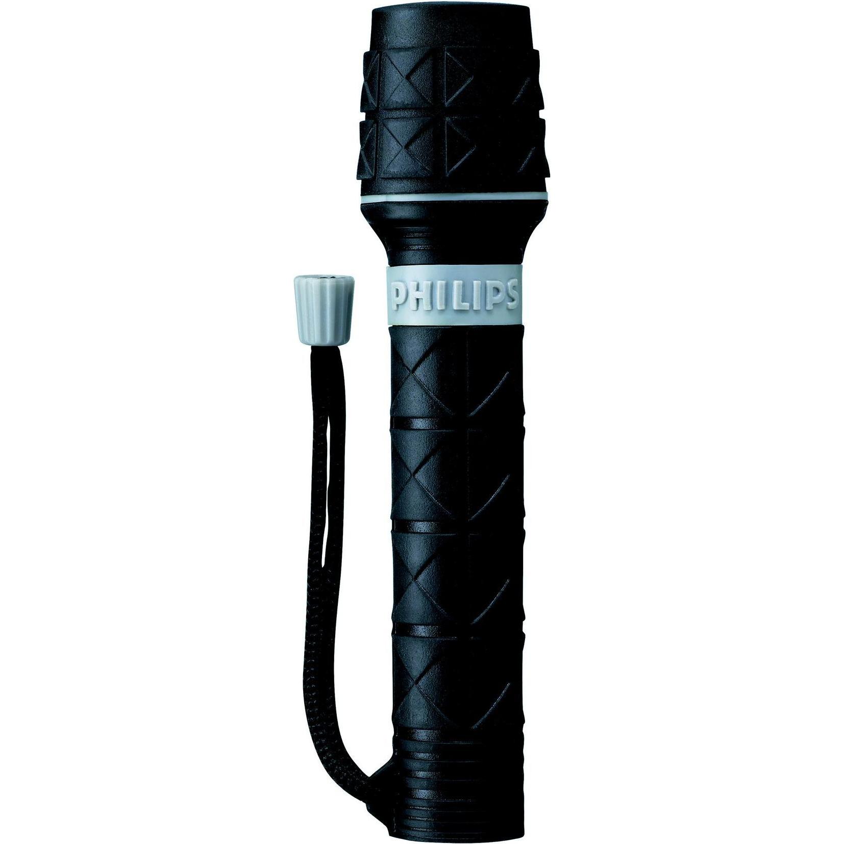 Thumbnail - Philips, Taschenlampe, SFL 3361/10 Taschenlampe (34.50 cm)
