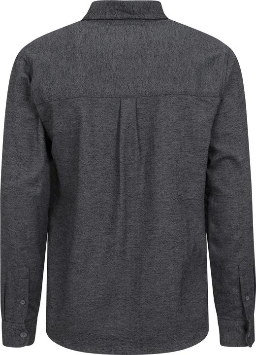 Immagine prodotto Mountain Warehouse Trace Camicia Manica Lunga Uomo (XL)