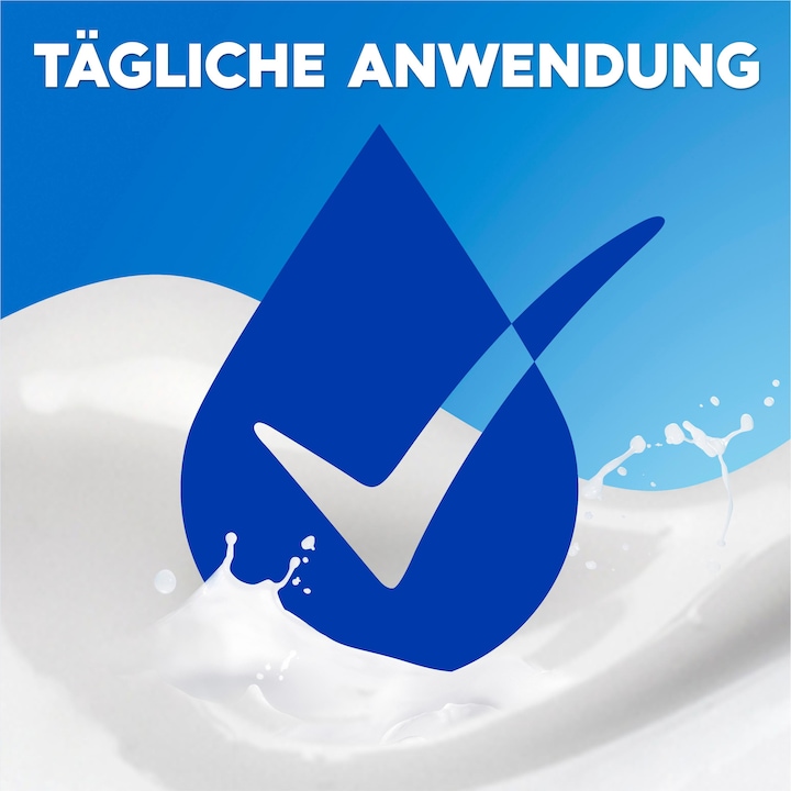 Image du produit Head & Shoulders Classic Clean 2in1 (250 ml, Shampoing liquide)