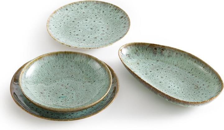 Produktbild AM.PM Fara (4x, 22 cm)