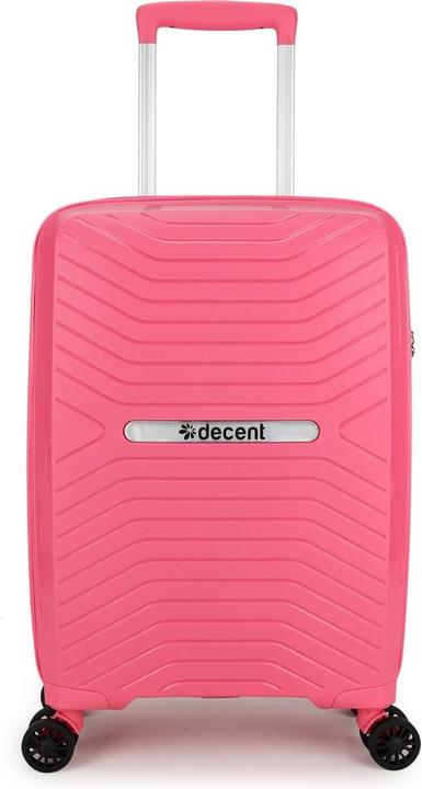 Produktbild Cross-One (35 l)