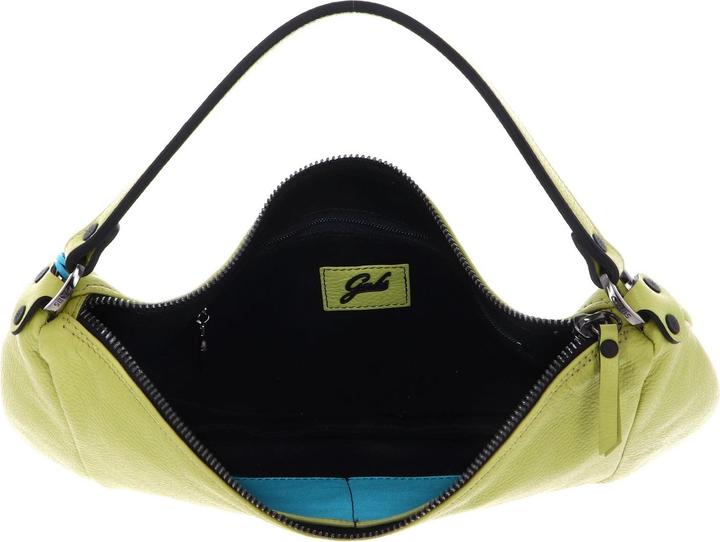 Immagine prodotto Gabs Marty Bowling Bag