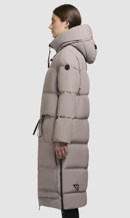 Produktbild Khujo Aroma-YM