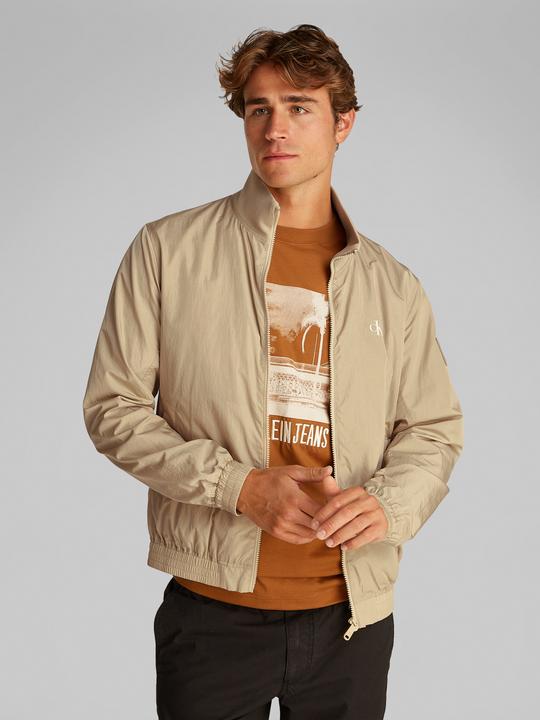 Actual product image Calvin Klein Wind Jacket (L)