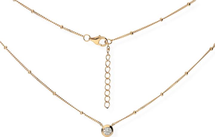 Produktbild Carat Solitaire (Silber 925)