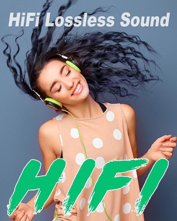 Produktbild Yoton MP3-Player mit Clip (64 GB)