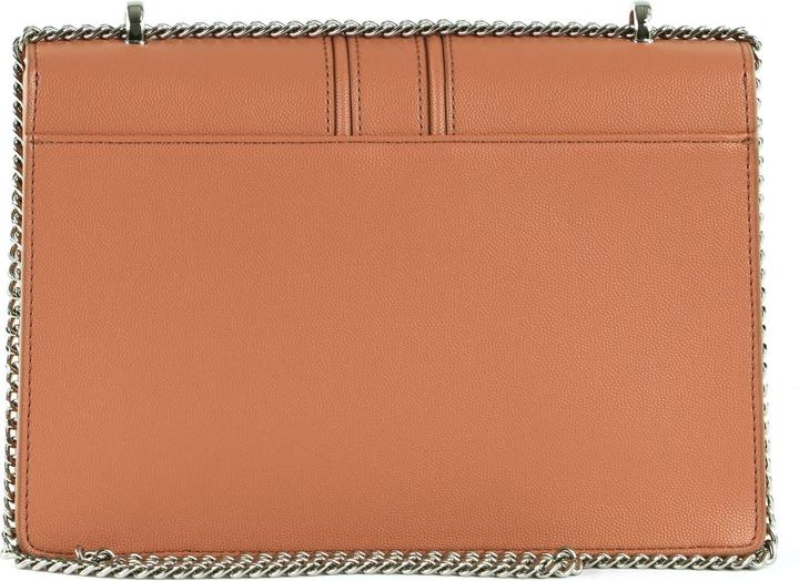 Produktbild Seidenfelt Roros Big