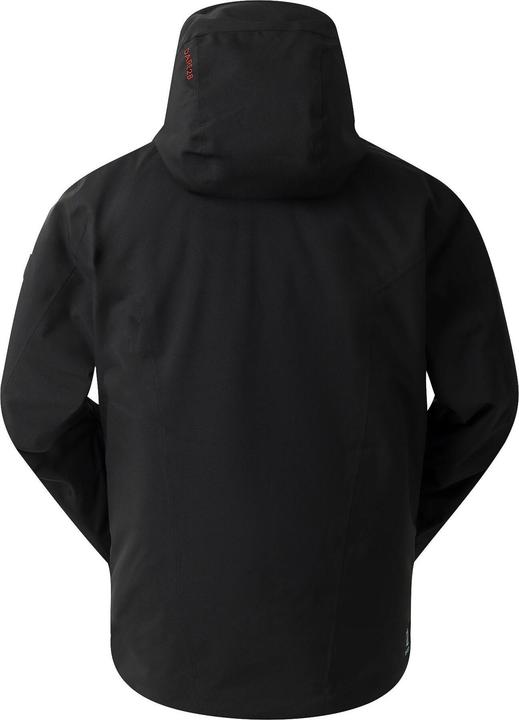 Immagine prodotto Dare2b Eagle III Giacca da Sci Uomo (XL)