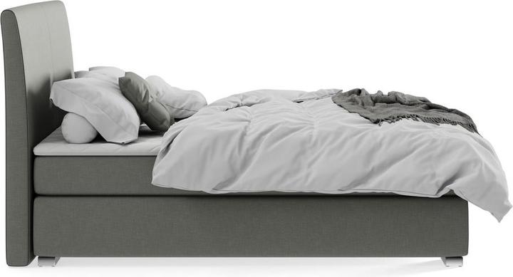 Image du produit Novel Lenno (160 x 200 cm)