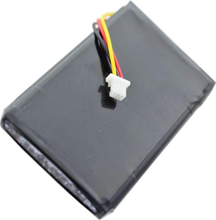Produktbild Garmin Akku Nüvi 65, Nuvi 65LM, Nuvi 65LM 6 Akku 361-00056-01
