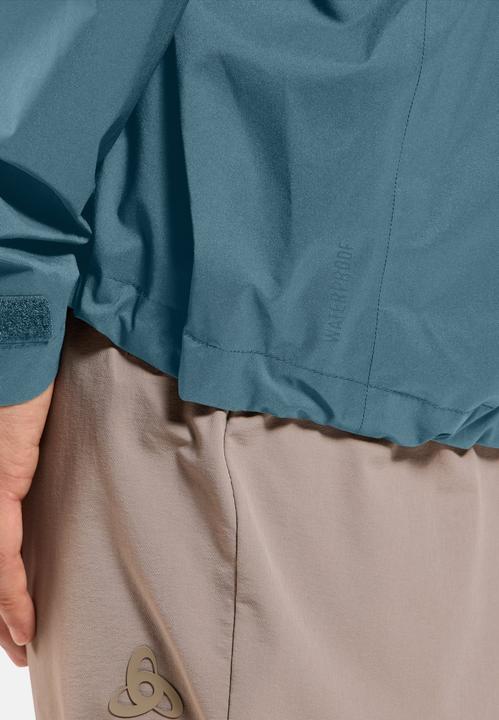 Produktbild Odlo Aegis (L)