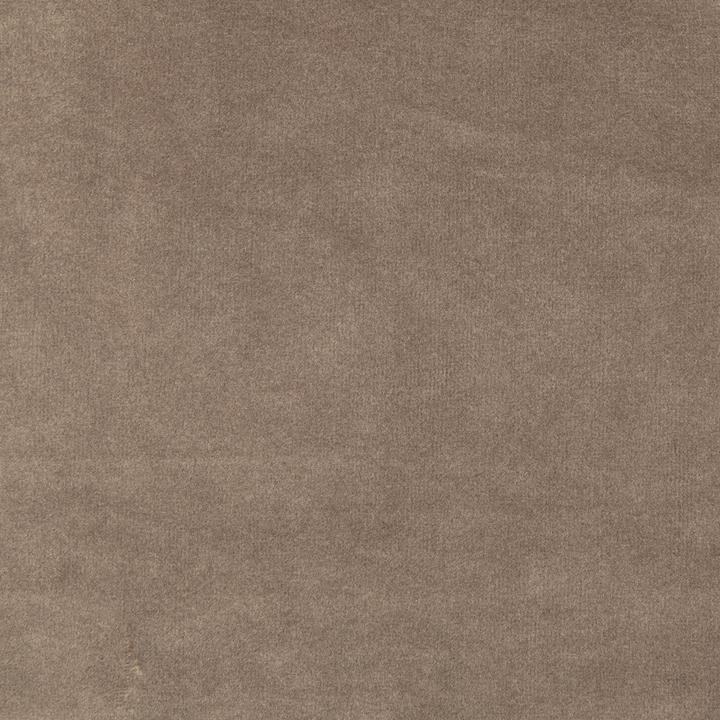 Image du produit Woood Admit