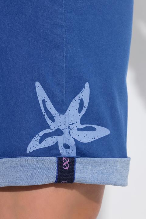 Image du produit Laurasøn Short (46)