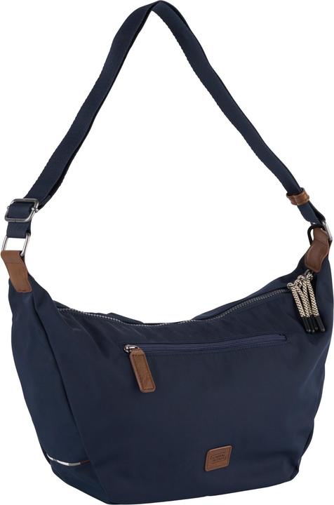 Immagine prodotto Camel Active Aurum Schultertasche L 40 cm