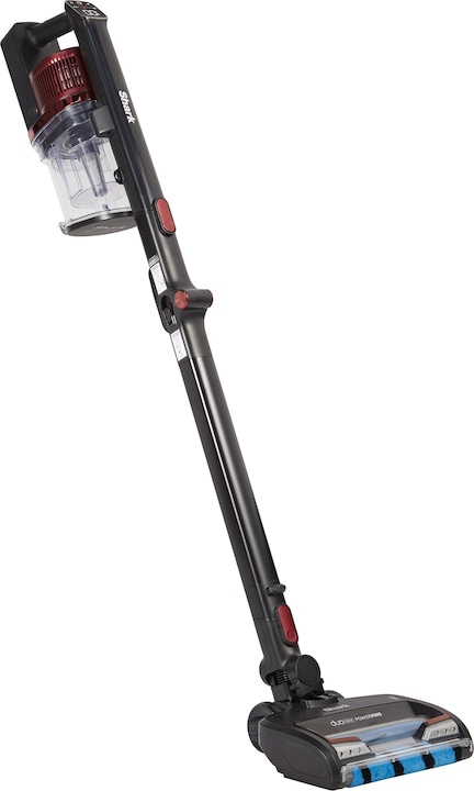 Actual product image Shark IZ320EUT