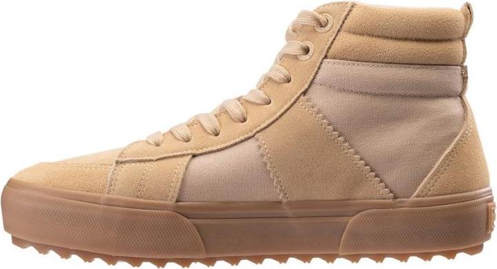 Image du produit Iguana Bomer Mid-Stiefel (44)