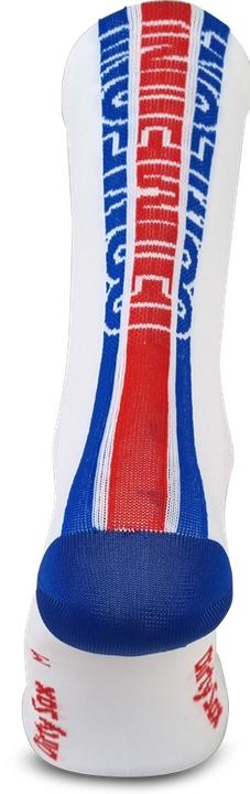 Image du produit Dirtysox Allround - Élite - WM Collection - Royaume-Uni - Come On! (44 - 47)