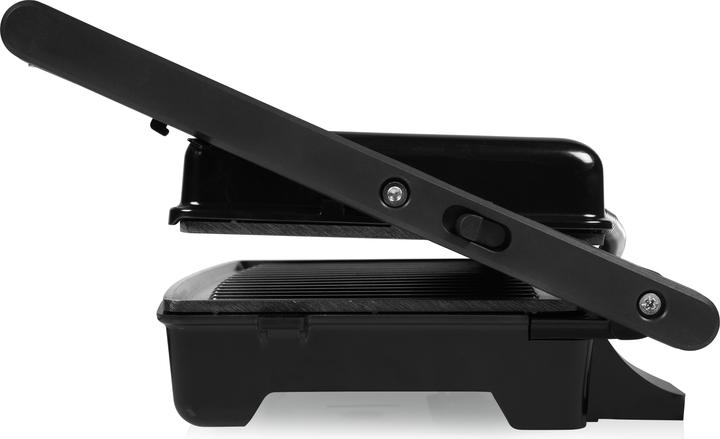 Produktbild Tristar GR-2859 Kontaktgrill (EU-Stecker)