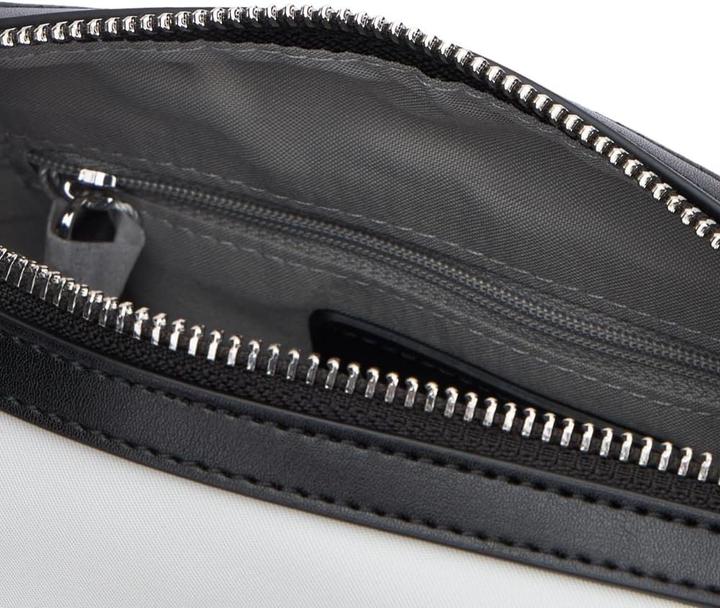 Immagine prodotto Mandarina Duck Hunter Crossover